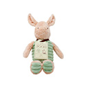 Hundred Acre Wood Piglet Soft Toy